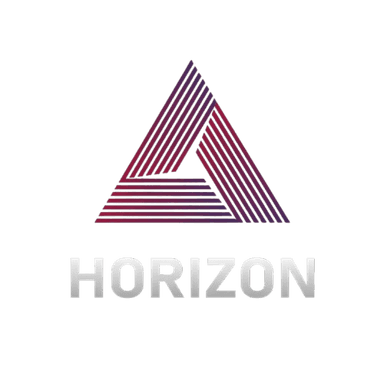 Horizon